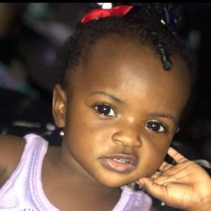 Meet your Posher, Johnny